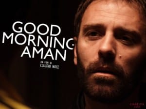 Goodmorningaman