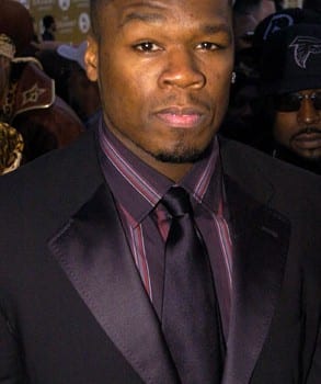 50 cent custody baby mama fire arson