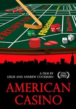 AmericanCasino 01