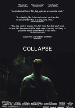 Collapse