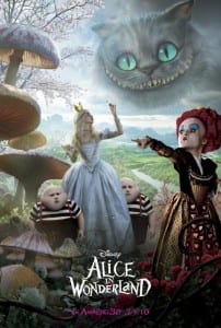 aliceinwonderland8