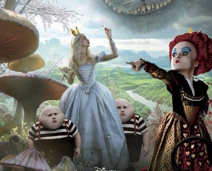 aliceinwonderland8