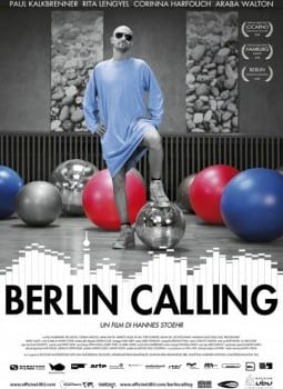 berlincallingposter 301