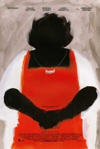 Precious: tre nuovi poster