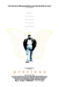 Precious: tre nuovi poster