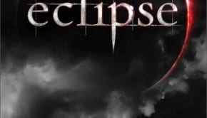 eclipse locandina teaser poster