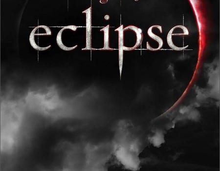 eclipse locandina teaser poster