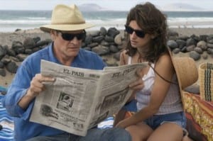 Gliabbraccispezzatipenelopecruz