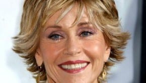 jane fonda 20070222 215619