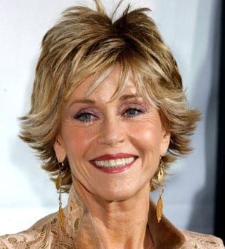 jane fonda 20070222 215619