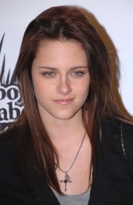 kristen stewart photos 4