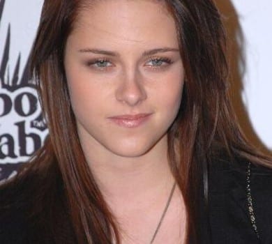 kristen stewart photos 4