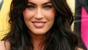 megan fox catwoman