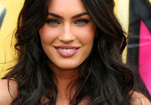 megan fox catwoman