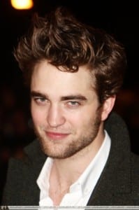 New moon i protagonisti incontrano i fan in inghilterra 076 normal