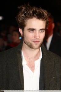 New moon i protagonisti incontrano i fan in inghilterra 076 normal