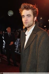 New moon i protagonisti incontrano i fan in inghilterra 076 normal