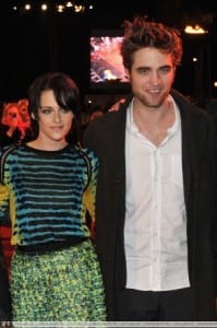 New moon i protagonisti incontrano i fan in inghilterra 076 normal