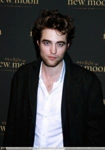 New moon i protagonisti incontrano i fan in inghilterra 076 normal