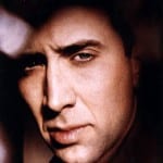 nicolas cage