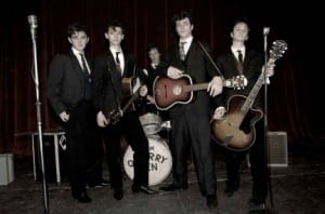 Nowhereboy3