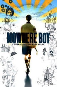 Nowhereboy5