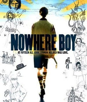 nowhereboy5 01