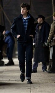 Nowhereboy7