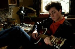 Nowhereboy8