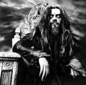 rob-zombie