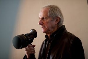 Route Irish Film Stills
