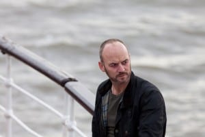 Route Irish Film Stills