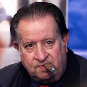 tinto brass