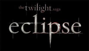 The Twilight Saga: Eclipse