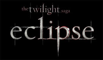 twilight saga eclipse