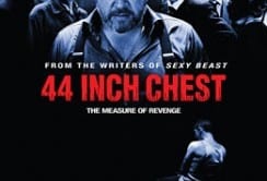 44InchChest 01