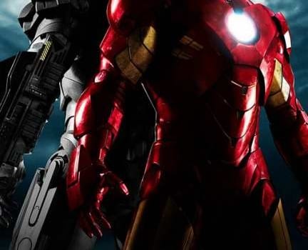 iron man 2 trailer iron man 2 trailer