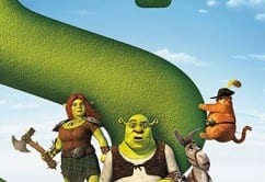 PrimoposterperShrek4TheFinalChapter