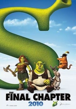 PrimoposterperShrek4TheFinalChapter