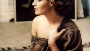 RomySchneider