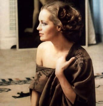 RomySchneider