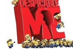 TerzoteasertrailerenuovalocandinaperDespicableMe