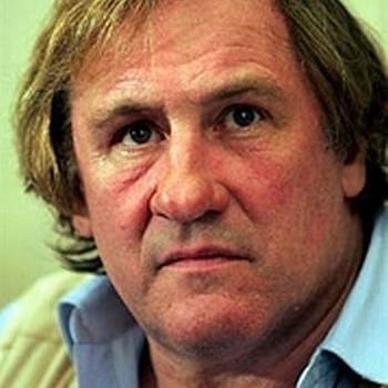 depardieu