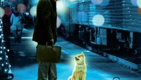 hachiko il tuo migliore amico