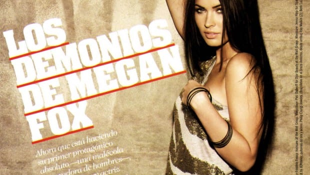 megan fox spanish cosmopolitan 02