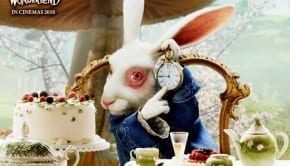 new images characters aliceinwonderland1