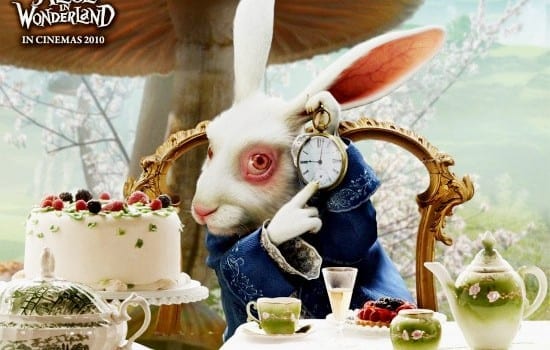 new images characters aliceinwonderland1