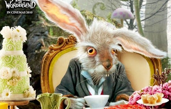 new images characters aliceinwonderland2