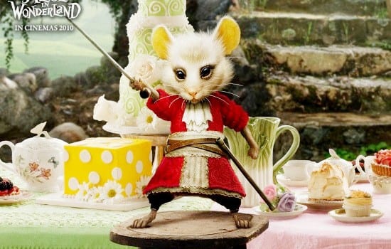 new images characters aliceinwonderland3