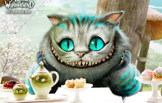 new images characters aliceinwonderland4